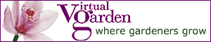 Virtual Garden