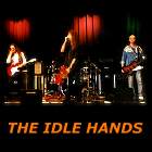 Idle Hands