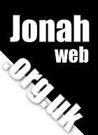 Jonah