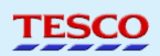 Tesco Supermarket