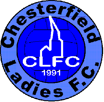 Chesterfield Area Ladies Football